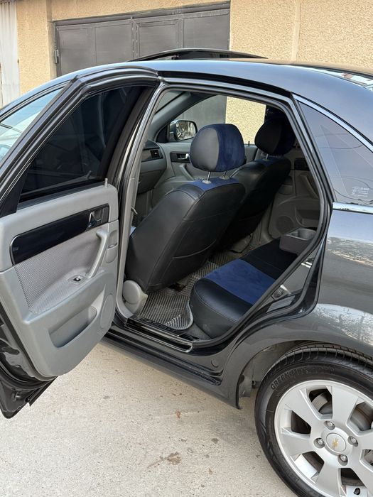 Jentra 2019 yil Probeg 114.500 km