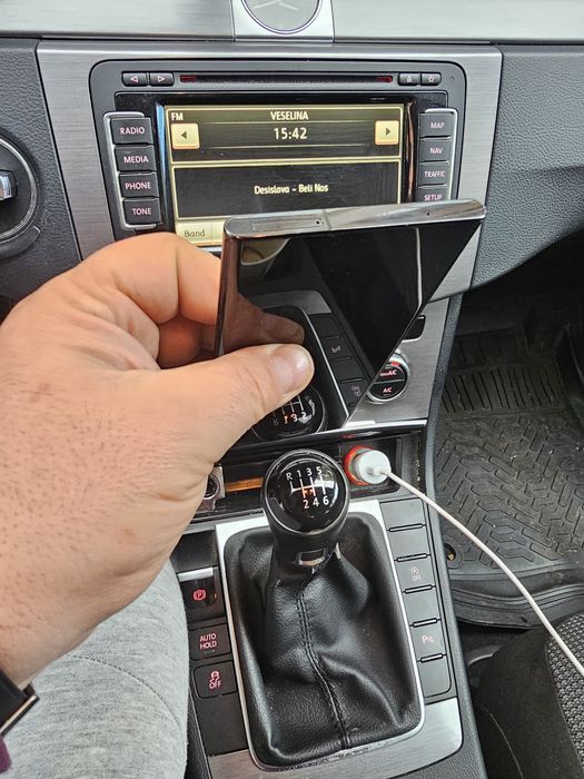 Samsung Galaxy Note 20 Ultra