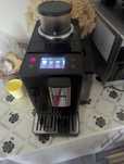 Expresor DeLonghi