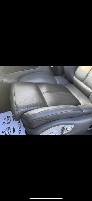 Vand porsche macan 2018