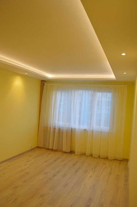 Продава се Тристаен апартамент в София, Западен парк - 115 кв.м за 2474 €/кв.м - Снимка #12