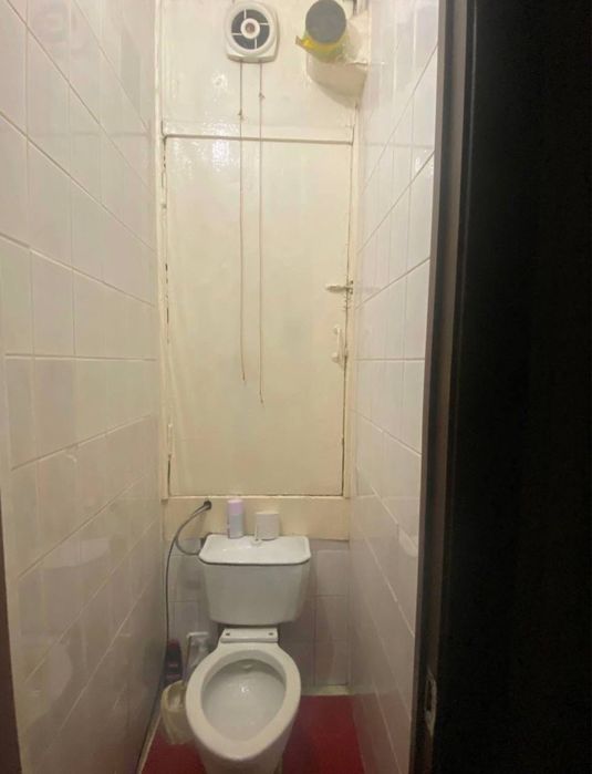 Yunusobod 7-kvartal 2 xonali uy srochna sotiladi