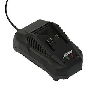 Mașina(bormașina) de ingăurit și înșurubat cu percuție