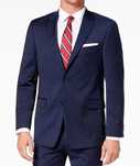 Sacou slim 50 L premium Roy Robson lana super 110's