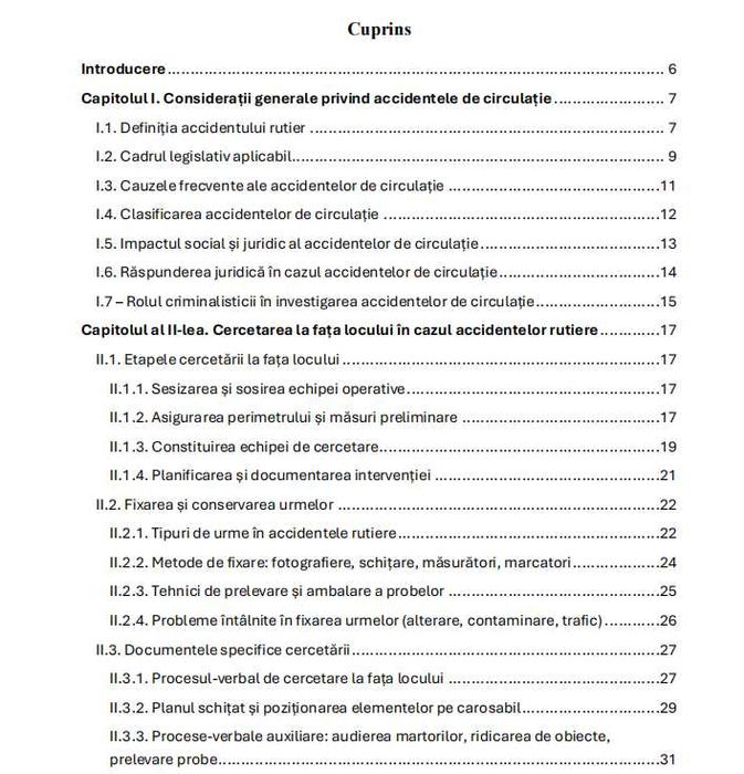 Ajutor Proiecte Facultate / Master - Prezentări PPT - Traduceri etc