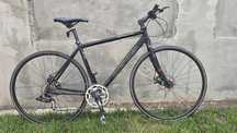 Bicicleta Cboardman