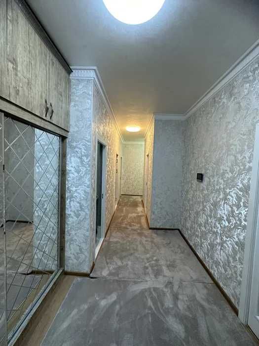 4 Rooms for Rent. Сдается 4х кв. KİRALIK 4 ODA. S1307