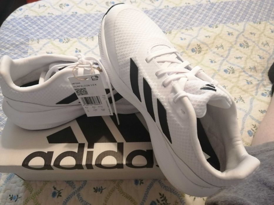 Pantofi sport Nike