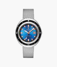 Часовник Zodiac super sea wolf saturation 68 diver