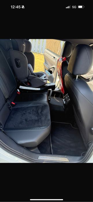 Volskwagen Arteon R-line