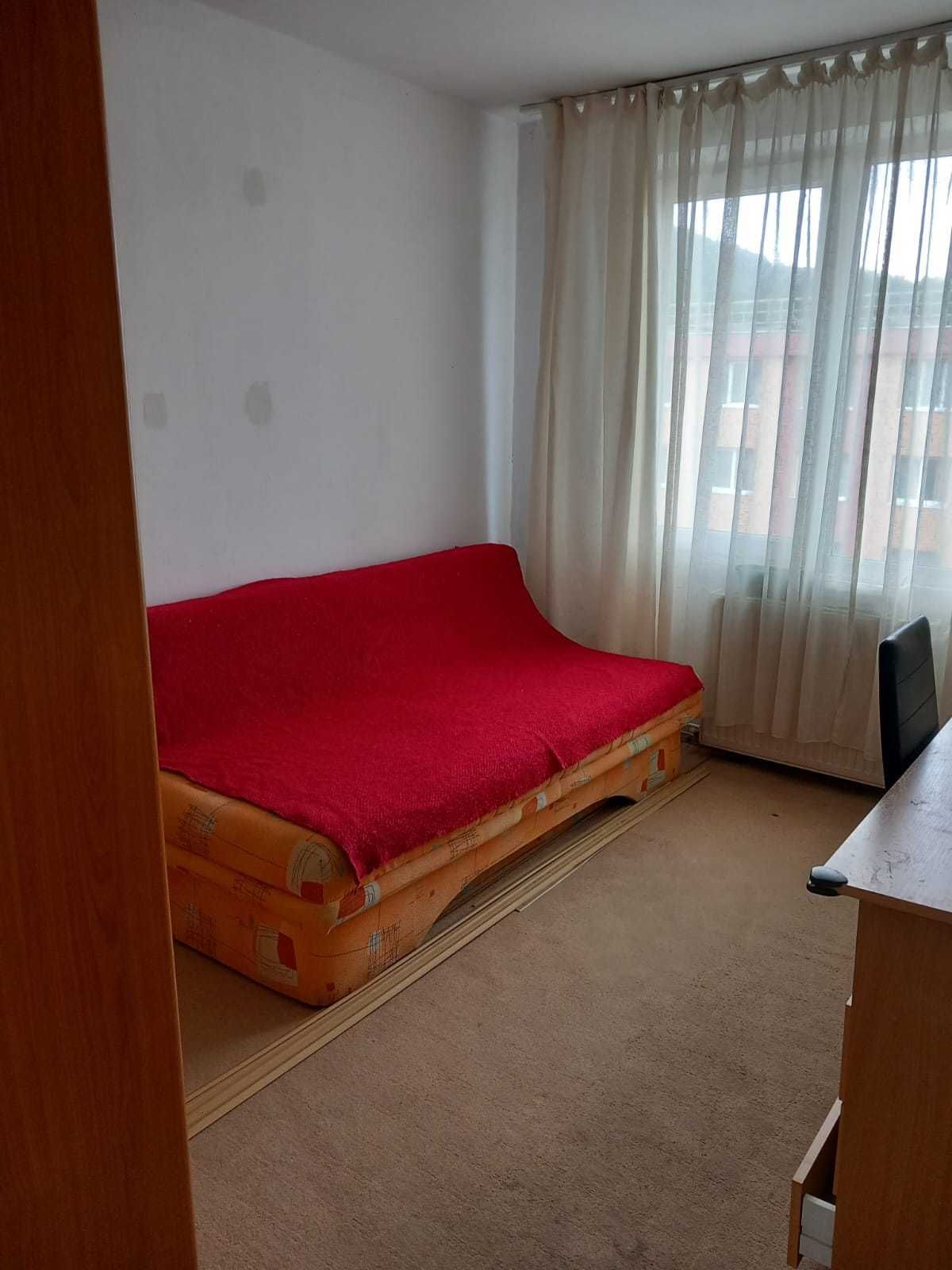 Apartament 4 camere Darste/ Str.Lacurilor