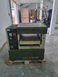 Masina de rindeluit SCM 520