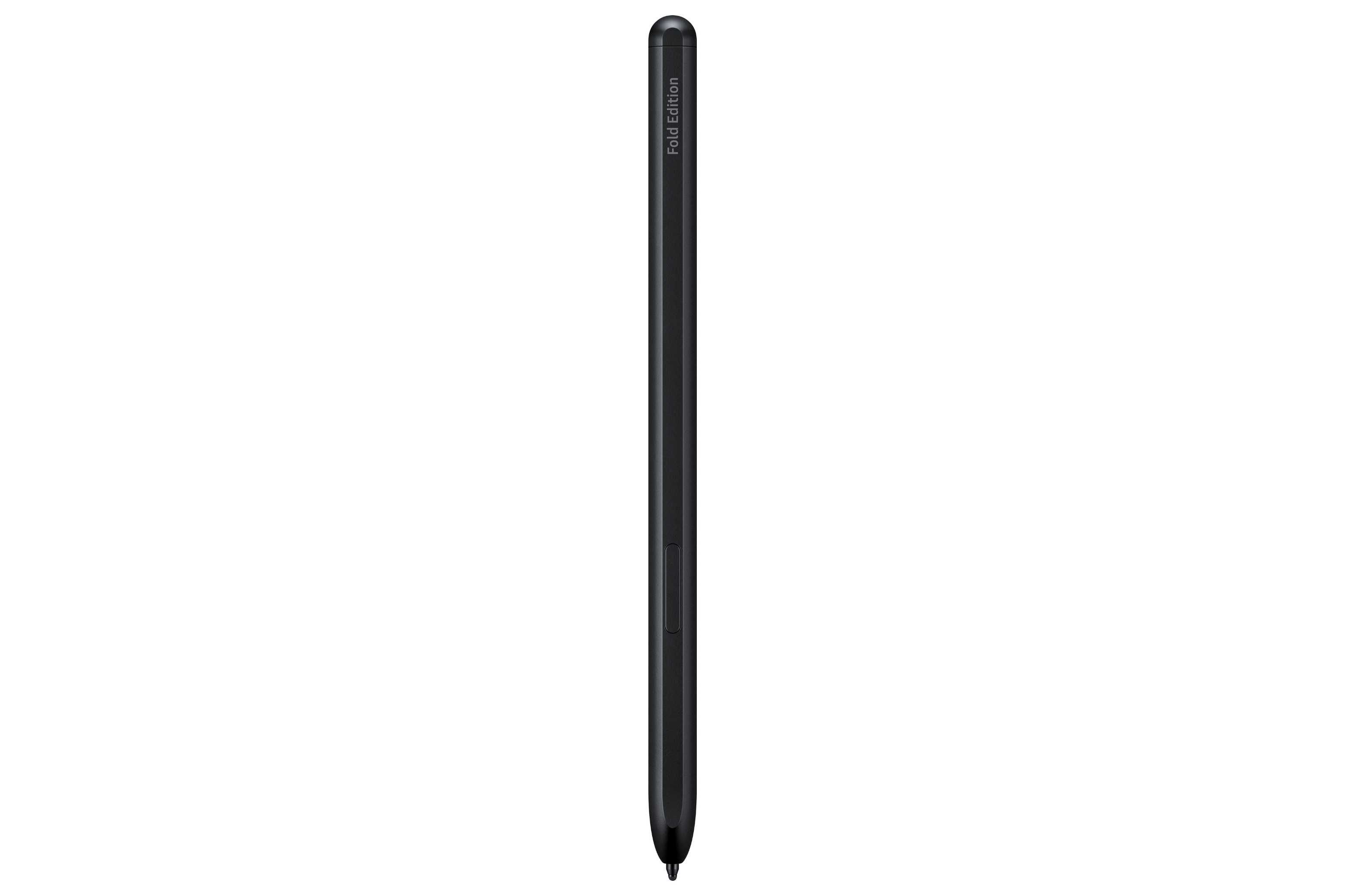 Stylus S Pen Fold Edition SAMSUNG Galaxy Z Fold 3 5G/ Z Fold 3 Black