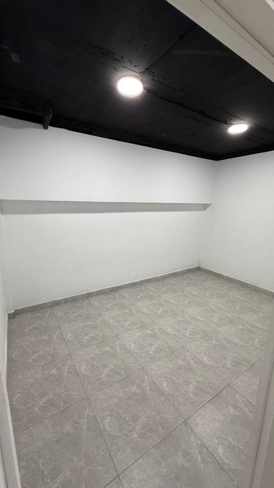 Продажа помещения 200 кв.м Чиланзар 7 квартал