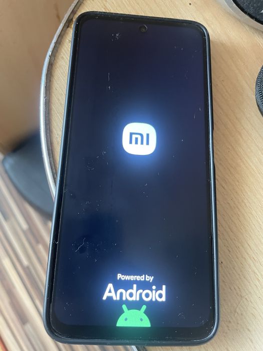 Vand sau schimb niste device-uri