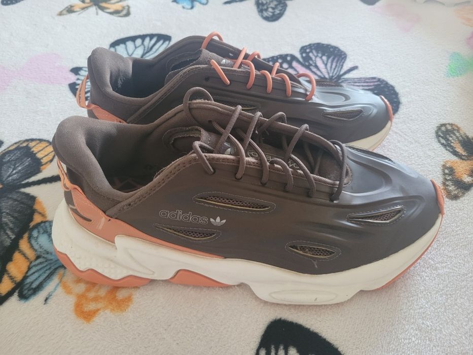 Adidasi Adidas Ozweego