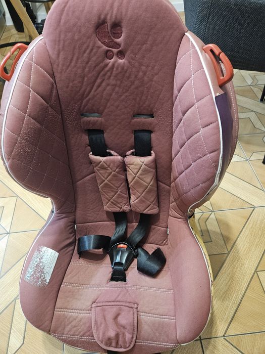 Детско столче Lorelli 0-36