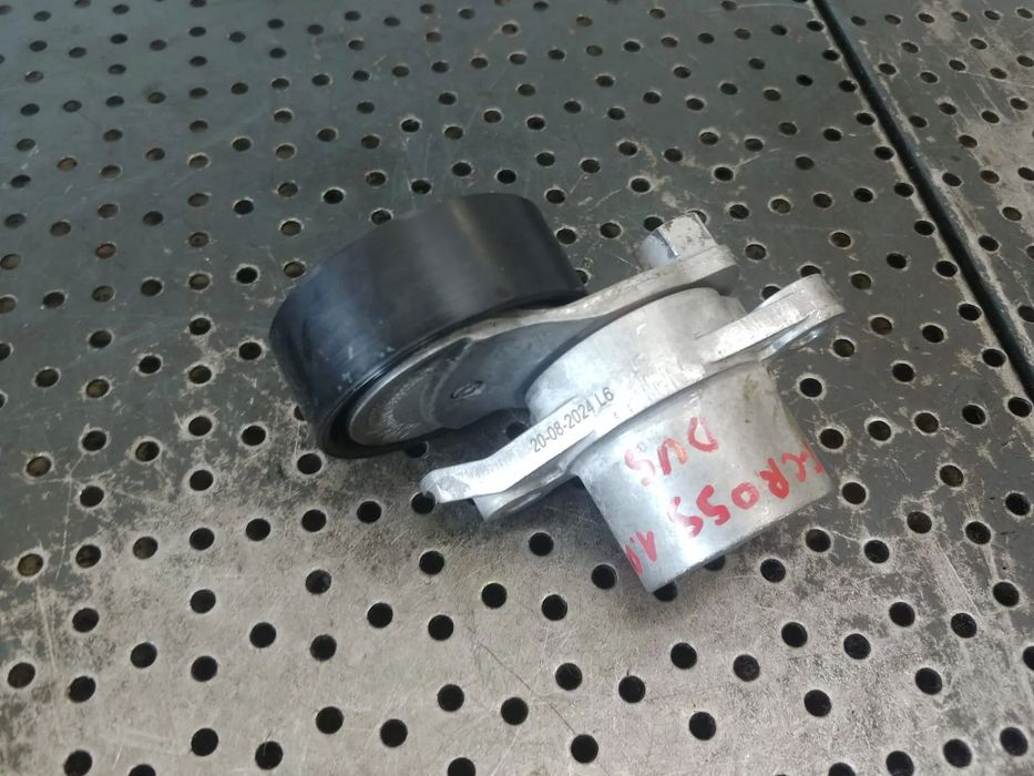 rola intinzator  1.0 tsi dus vw t-cross 2024   04e145299l