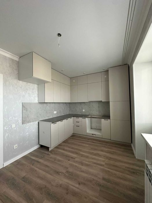 продажа 1 ком квартиры