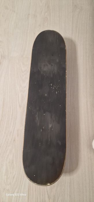 Продажа   скейта