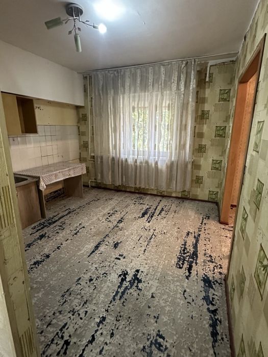 Уй сотилади срочно, сергели 2