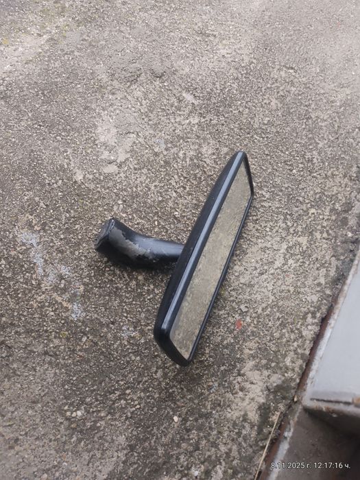 Вътрешно огледало зa Volksfagen polo