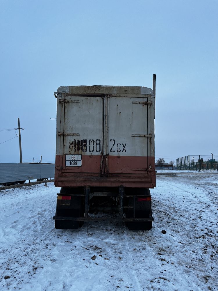 Прицепт дом,тепло зимой летом прохладно