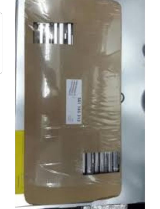 Телескопични водачи за фурна, релси за фурна, телескопи за фурна