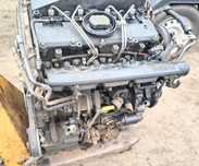 Mondeo mk3 (2.0 tddi) - motor,AC,pompa,injectoare,turbina,alternator