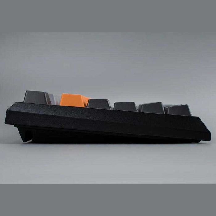 Клавиатура Varmilo Cliff VCS87 Bot: Lie, Cherry MX Brown Срочно