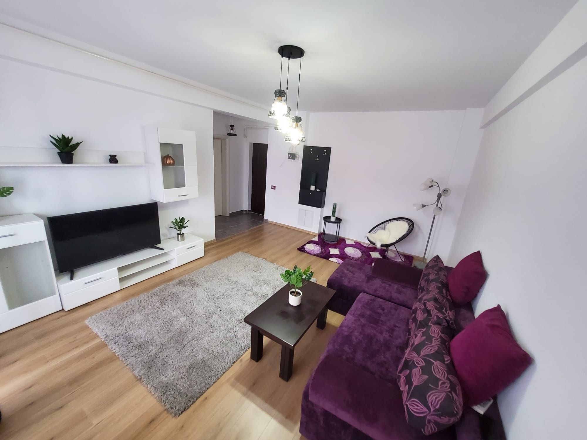 apartamente de inchiriat bumbesti-jiu