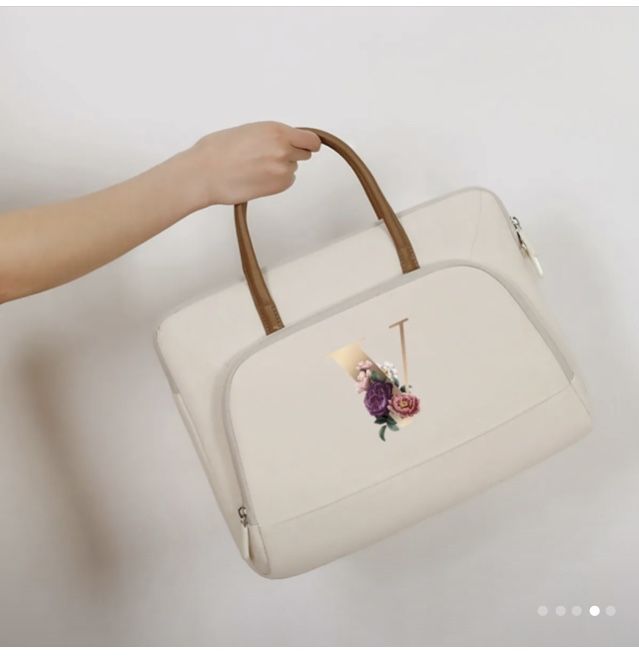 Сумка для ноутбука 37 см на 27 см