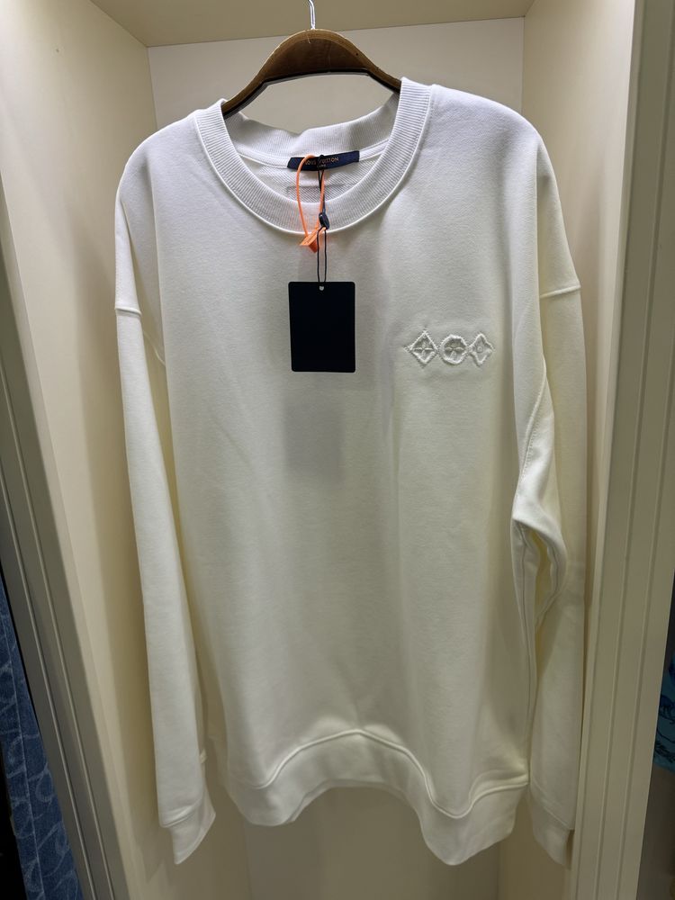 Тениски Burberry,Louis vuitton,dior
