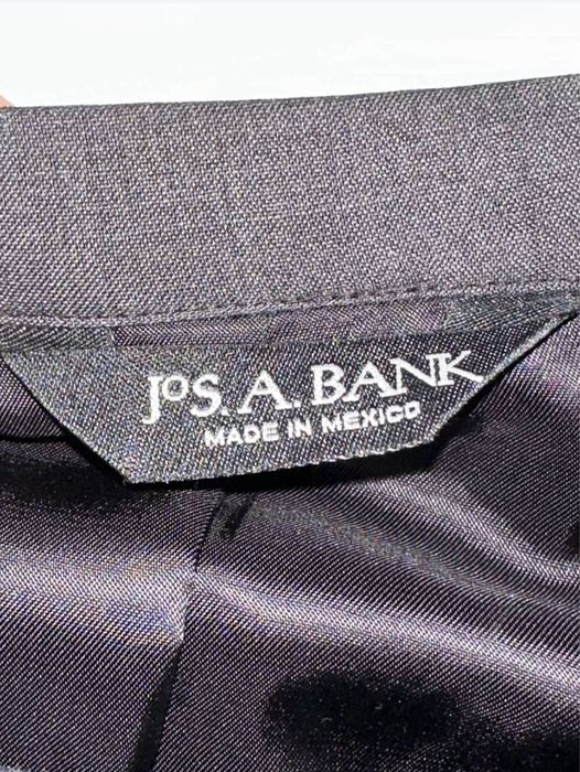 Мужской костюм производство Мексика