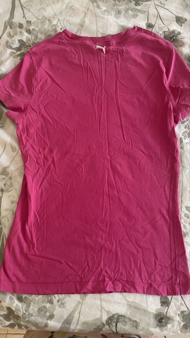 Тениска пума/Puma