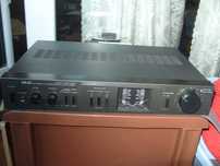 Усилвател AKAI AM-U01 - 175лв