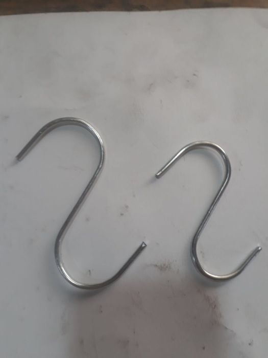 Ценник илгак ва потсавка ишлб чкариш