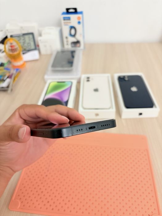 Iphone 14 256Gb