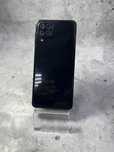Samsung Galaxy A22 Костанай 1014 лот:590460 на запчасти