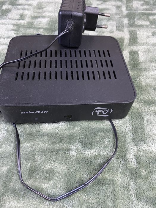 Продам пристаку