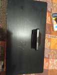 Panasonic TX 43GX550E