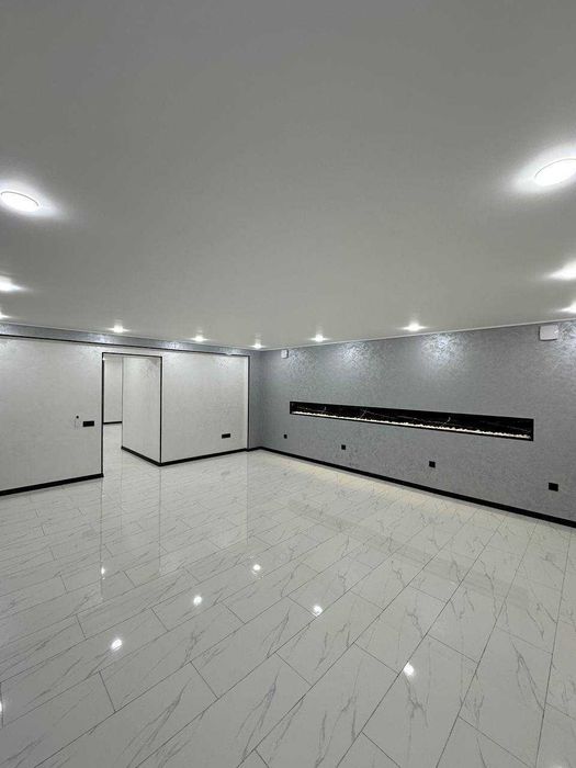 Сдам в аренду  94м2 Ор-р:Ц1 24.дом Dolce Italia