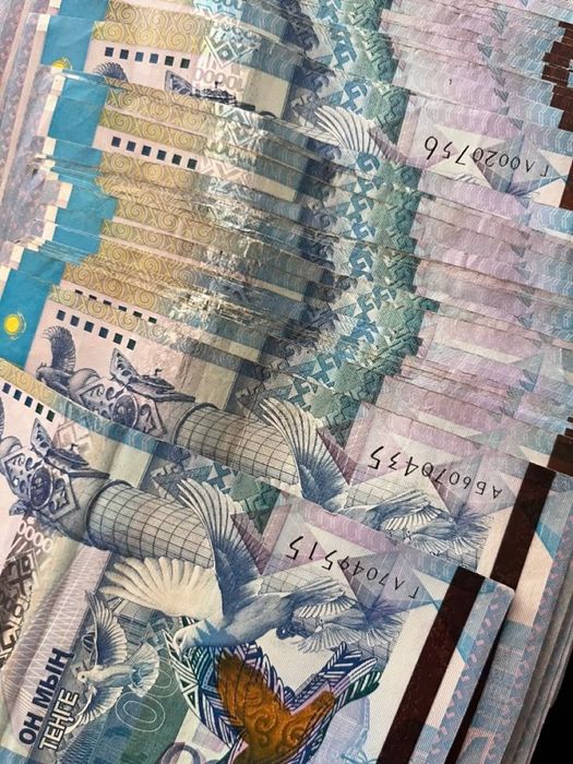 Деньги в долг / Без предоплаты  / Без залога