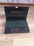 Продам Ноутбук Lenovo G580