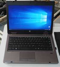 HP ProBook 6470b отличен!