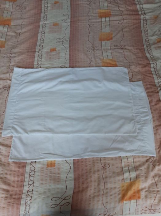 Lenjerie pilota      .