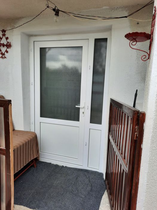 Reparații Termopane