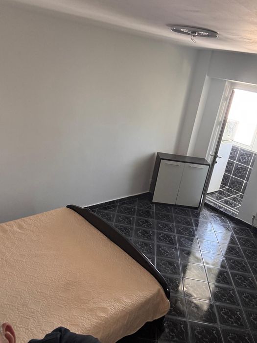 Apartment 2 camere