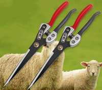 Ножницы для стрижки овец. В наличии в Экибастузе