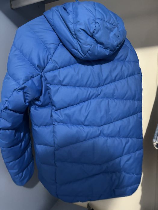 Яке Adidas Адидас 13-14Г Оригинално